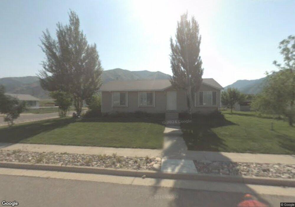 45 S 1070 E, Hyrum, UT 84319 - photo 1