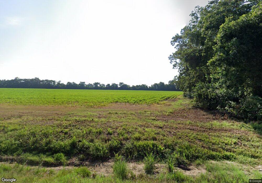 182 8th St N, Pitts, GA 31072 - photo 1