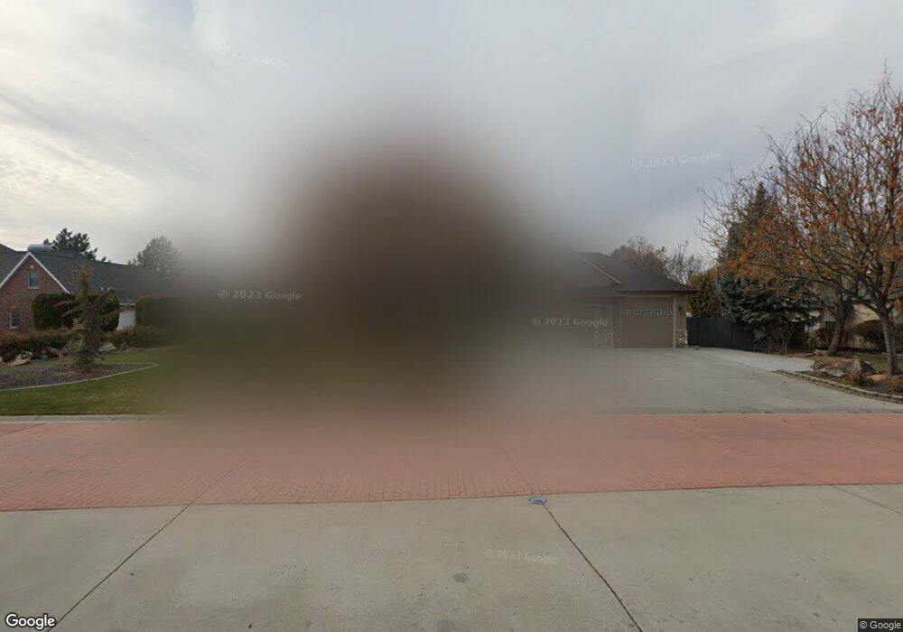 1311 Torrey Ln, Nampa, ID 83686 - photo 1