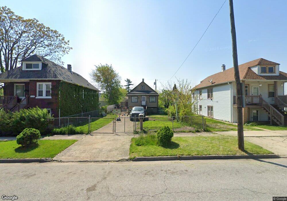 4320 Clark Ave, Hammond, IN 46327 - photo 1