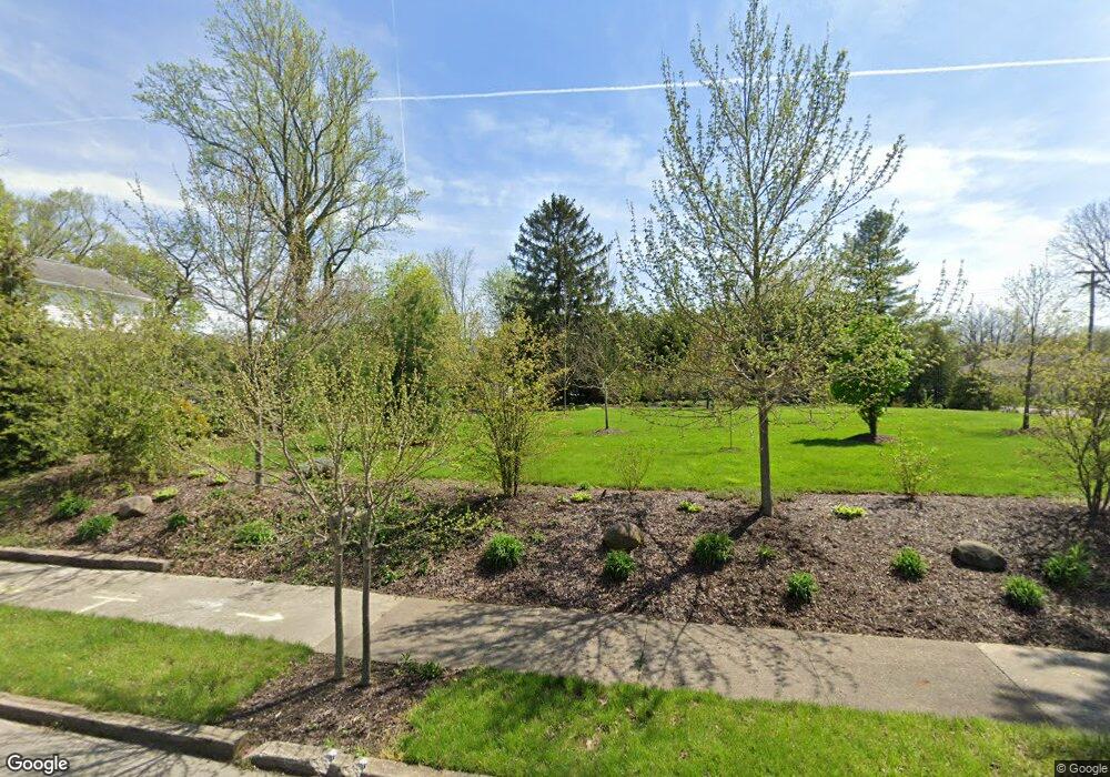 1639 W 7th St, Anderson, IN 46016 - photo 1