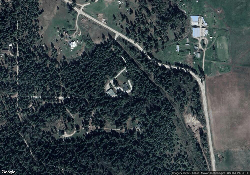 2298 Heine Rd, Chewelah, WA 99109 - photo 1