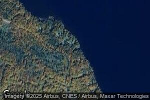 553 Jackson Rd, Averill, VT 05901