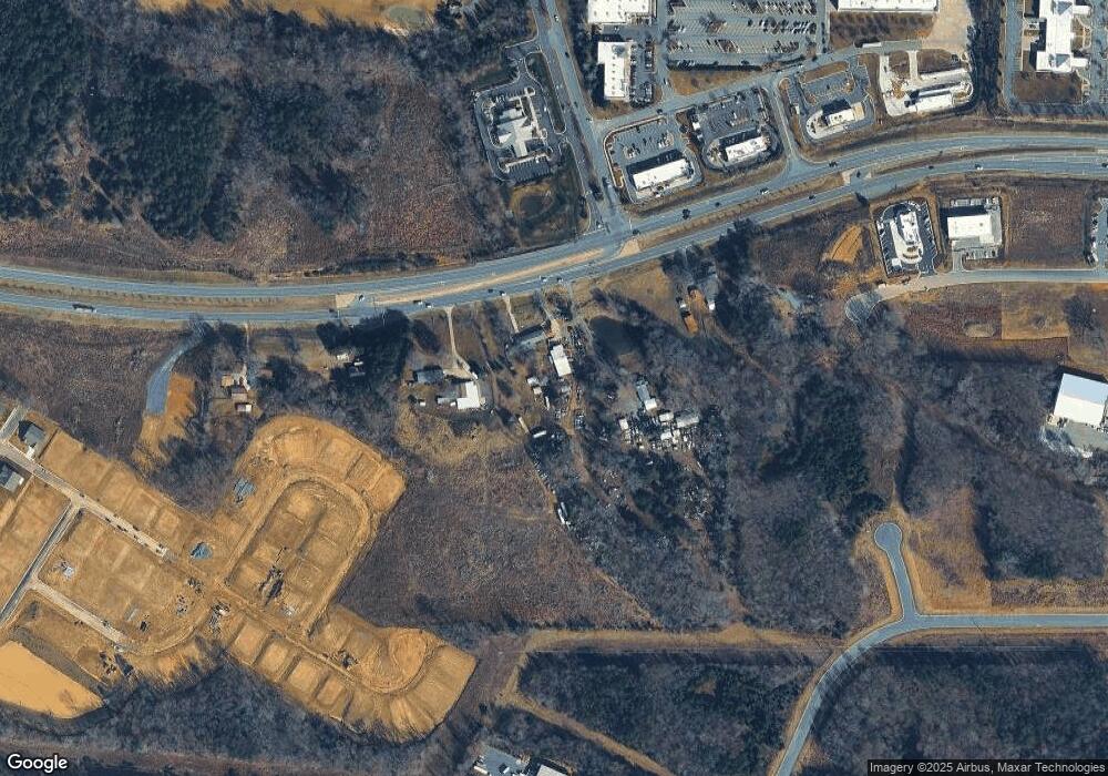 6810 Nc Hwy 24-27 E, Midland, NC 28107 - photo 1