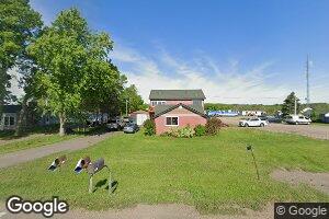 7791 Us Highway 169, Garrison, MN 56450
