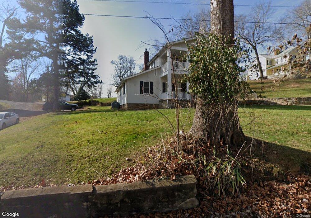 3014 Halfway Rd, The Plains, VA 20198 - photo 1