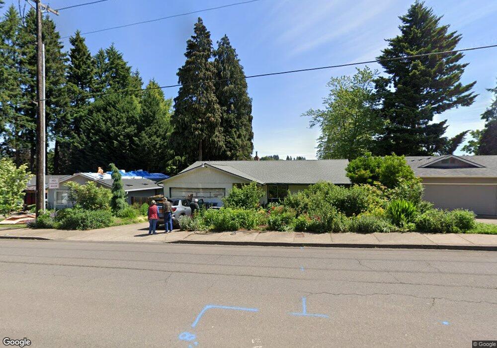 5220 Lone Oak Rd SE, Salem, OR 97306 - photo 1