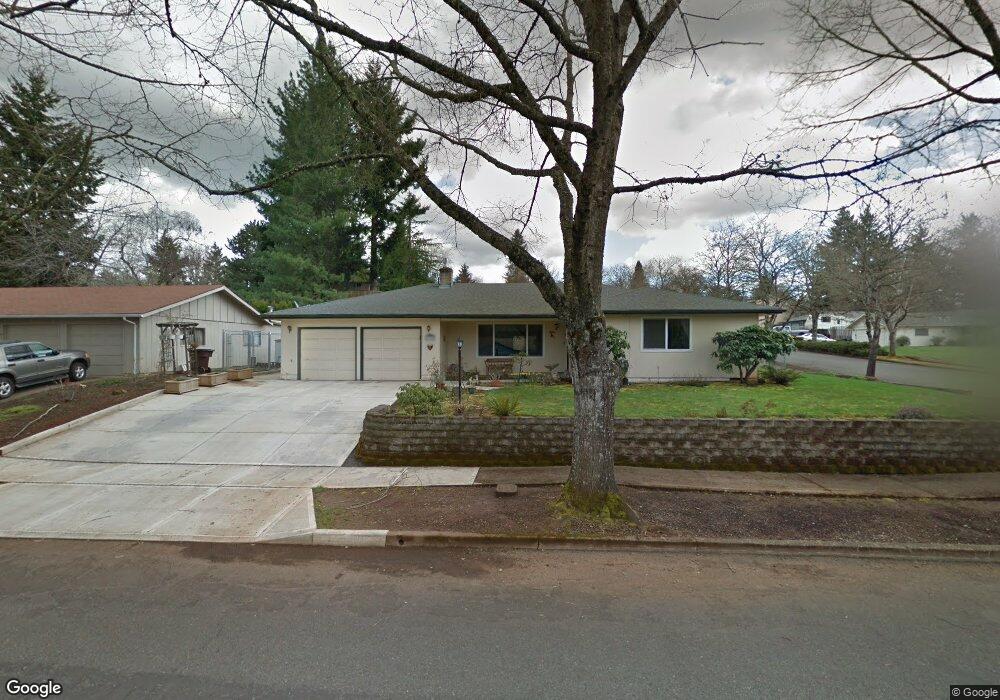 4940 Dakota Rd SE, Salem, OR 97302 - photo 1