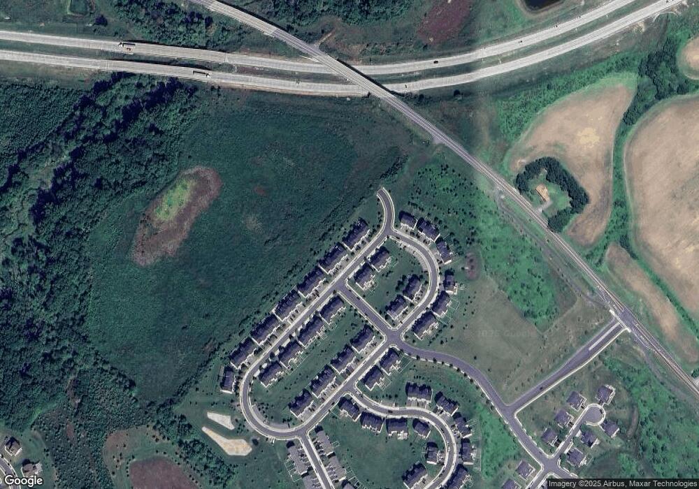 813 Lissicasey Loop, Middletown, DE 19709 - photo 1