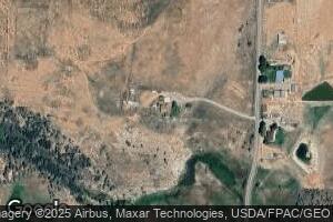 34415 3760 Rd, Redvale, CO 81431