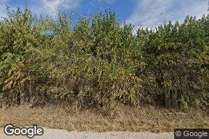 1544 22nd Ave, Galva, KS 67443