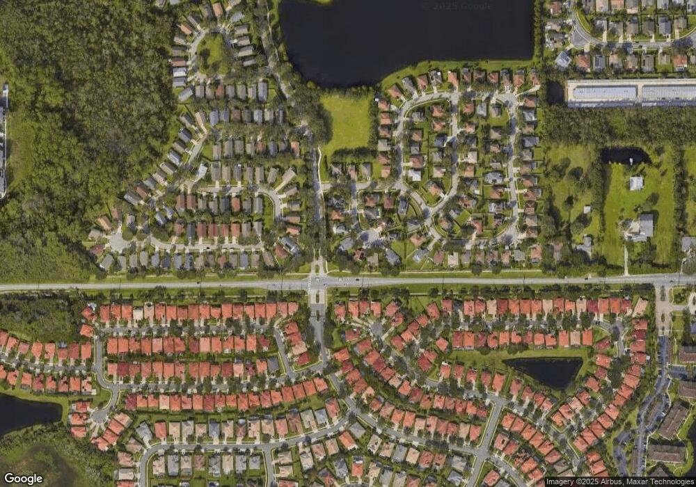 2697 Glenbuck Ct, Ocoee, FL 34761 - photo 1