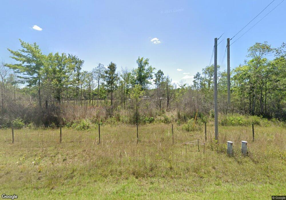 404 W Mchenry Rd, Mc Henry, MS 39561 - photo 1