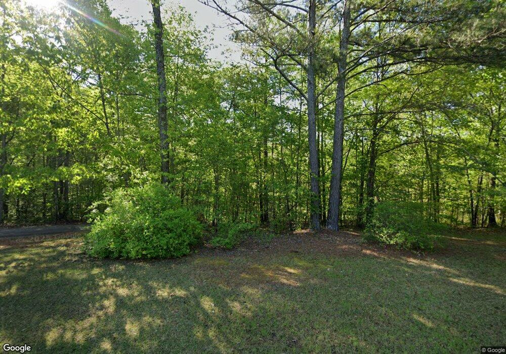 2132 N Highway 113, Carrollton, GA 30117 - photo 1