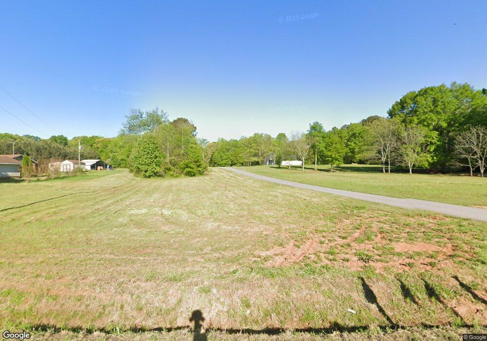 2130 N Highway 113, Carrollton, GA 30117 - photo 1