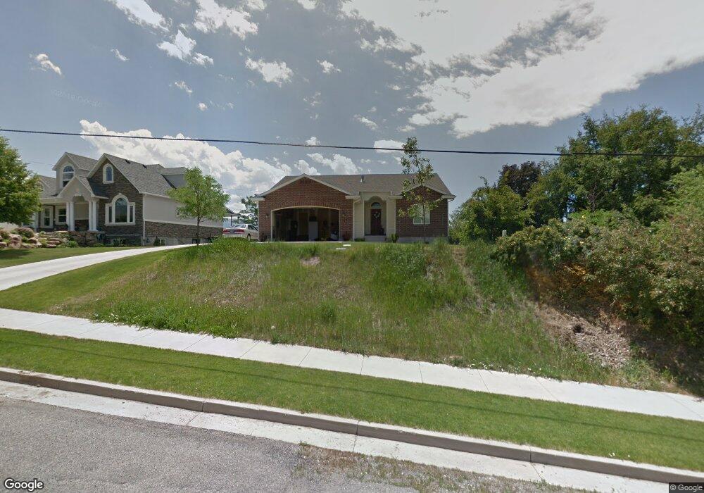 320 E 200 N, Smithfield, UT 84335 - photo 1