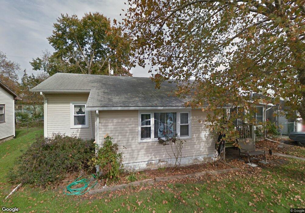 339 Jackson Ave, Penns Grove, NJ 08069 - photo 1