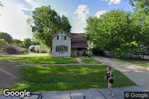 232 3rd Ave SE, Badger, IA 50516