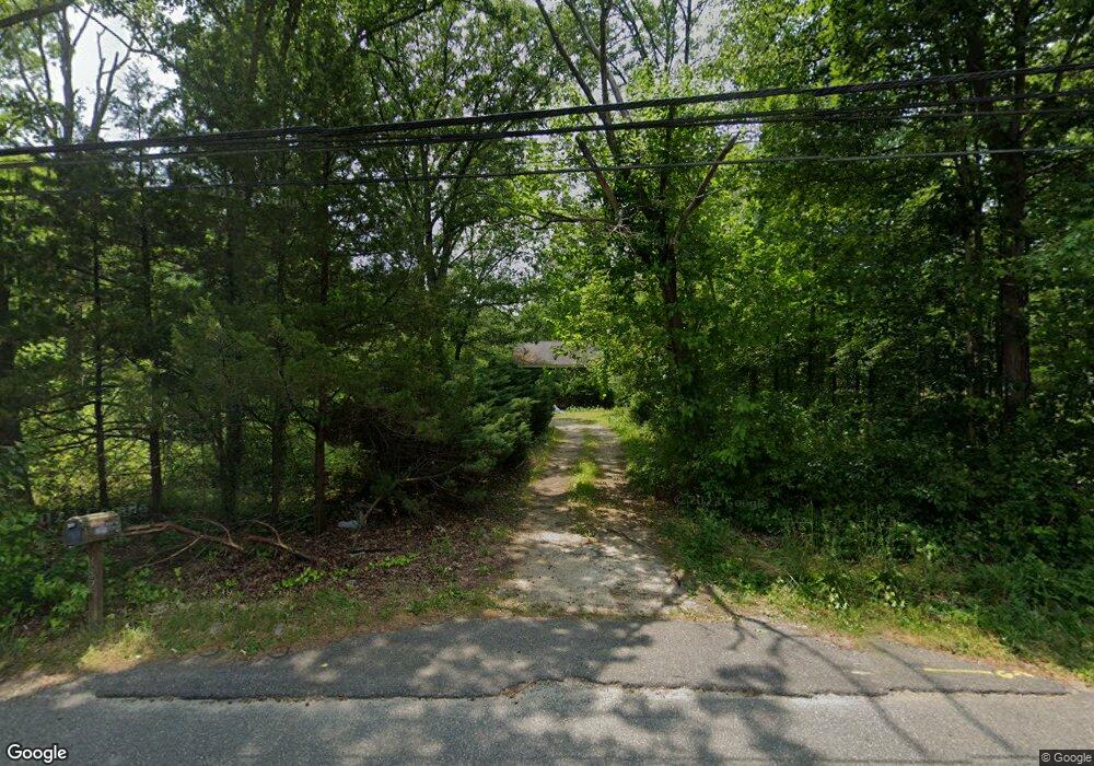 3825 Tuckahoe Rd, Williamstown, NJ 08094 - photo 1