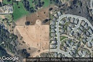 1492 Claret Ln, Orcutt, CA 93455