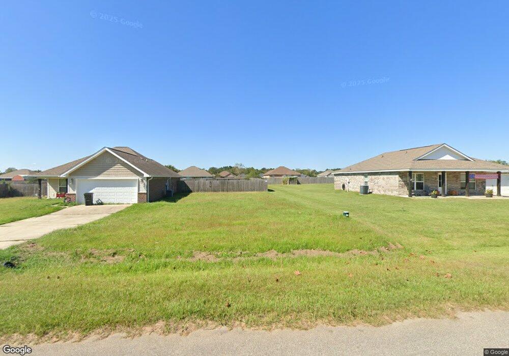 73 Hunters Trace, Picayune, MS 39466 - photo 1