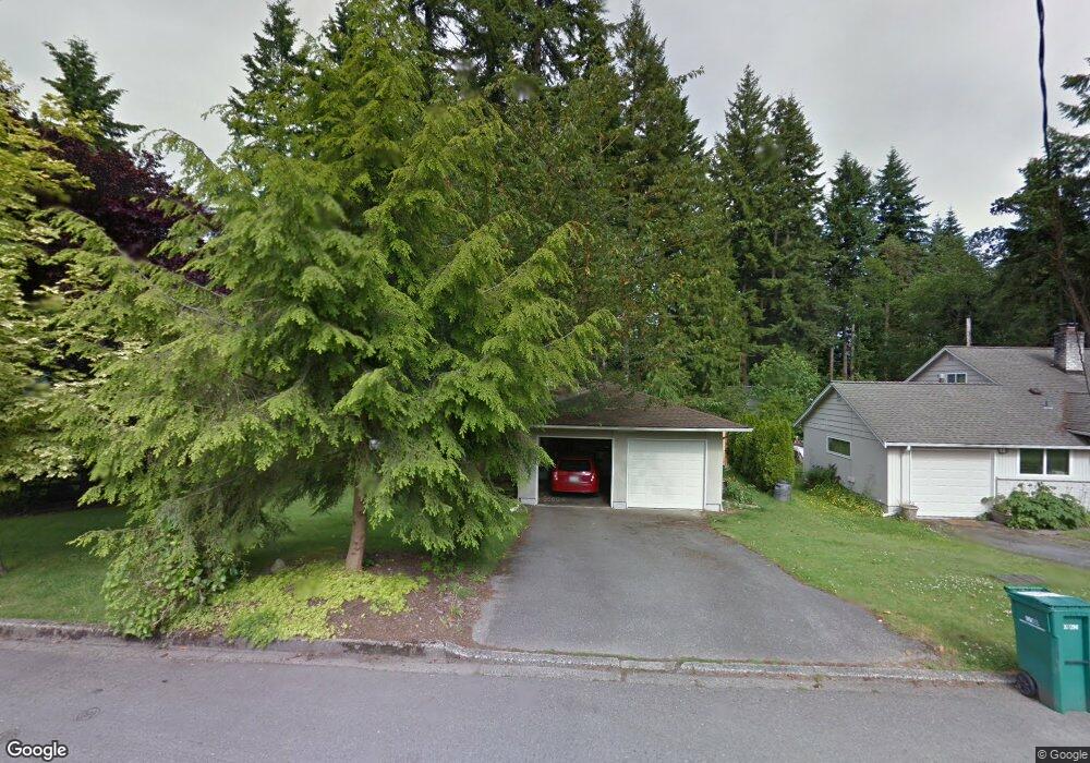 11221 75th Ave NE, Bothell, WA 98011 - photo 1
