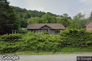 145 Nature Run, Laughlintown, PA 15655
