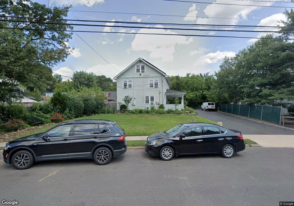 606 Tea St, Bound Brook, NJ 08805 - photo 1