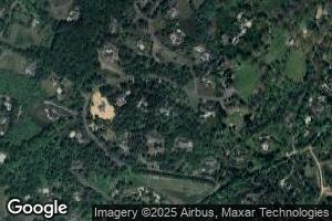 20 Sheephill Dr, Gladstone, NJ 07934