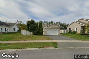 68 Fort Brown Dr, Plattsburgh, NY 12903