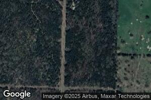 164 Country Haven Ln, Chadwick, MO 65629