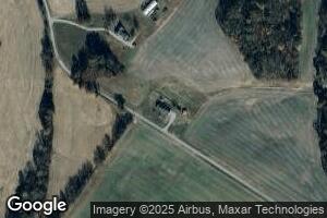 7609 Wheeler Rd, Corydon, KY 42406