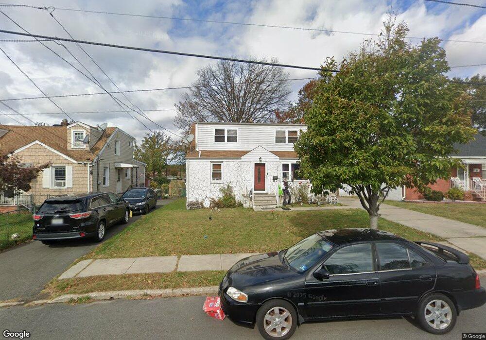 29 Park Ave, Carteret, NJ 07008 - photo 1