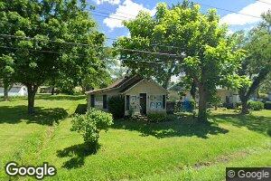 3022 Highway 221, Doe Run, MO 63637