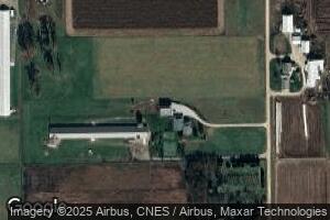 4210 S 675 W, Topeka, IN 46571