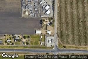 1104 Acacia Ave, Sutter, CA 95982