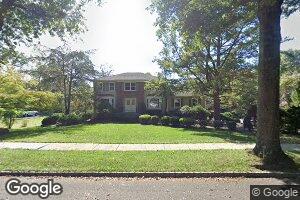 65 Gathering Rd, Pine Brook, NJ 07058