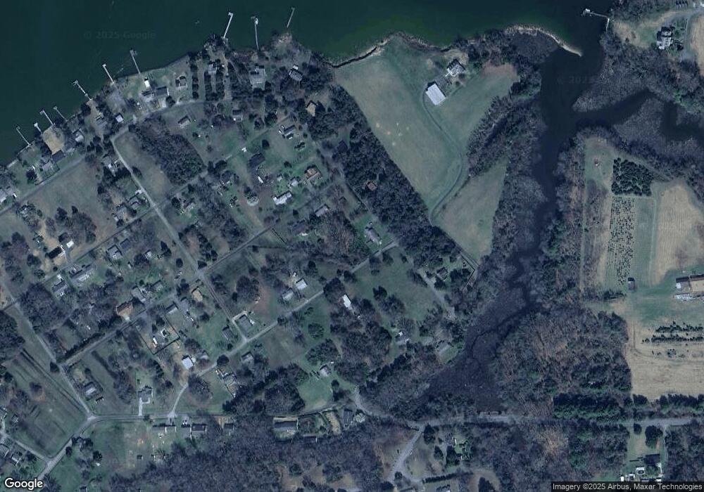 36070 Carver Rd, Chaptico, MD 20621 - photo 1