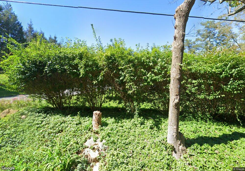 63 Locust Lake Rd, Blairstown, NJ 07825 - photo 1