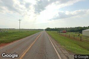 342265 E Highway 105, Tryon, OK 74875