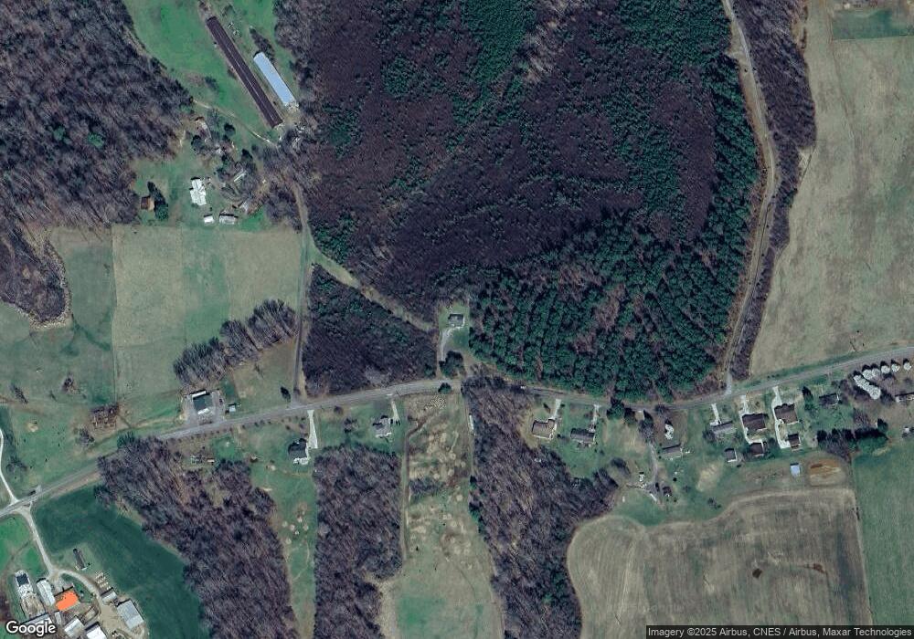 692 Bailey Farm Rd, Statesville, NC 28625 - photo 1