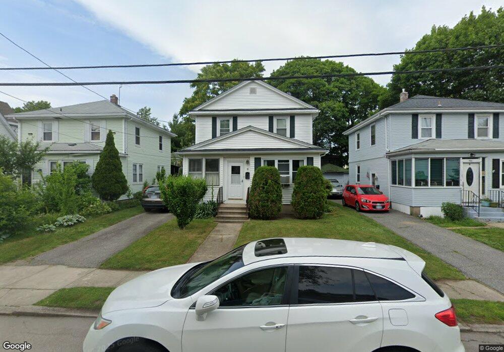 11 Edgewood Ave, Cranston, RI 02905 - photo 1