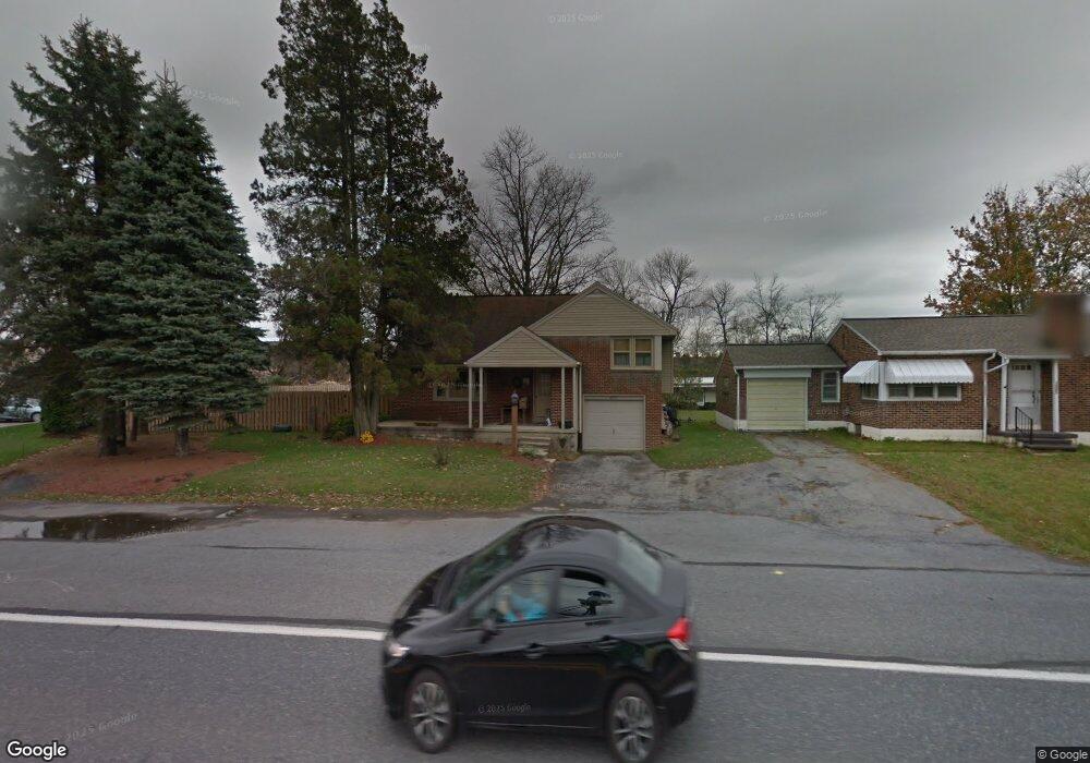 1071 N Reading Rd, Stevens, PA 17578 - photo 1