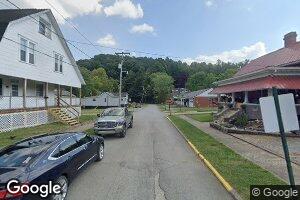 91 Rr 2, Mannington, WV 26582
