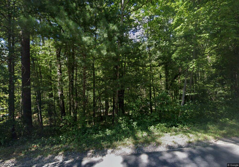 67 Old Newfound Rd, Leicester, NC 28748 - photo 1