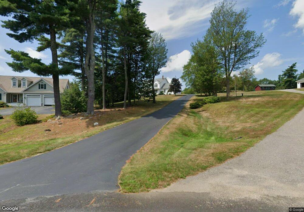 19 Tervo Rd, Rindge, NH 03461 - photo 1