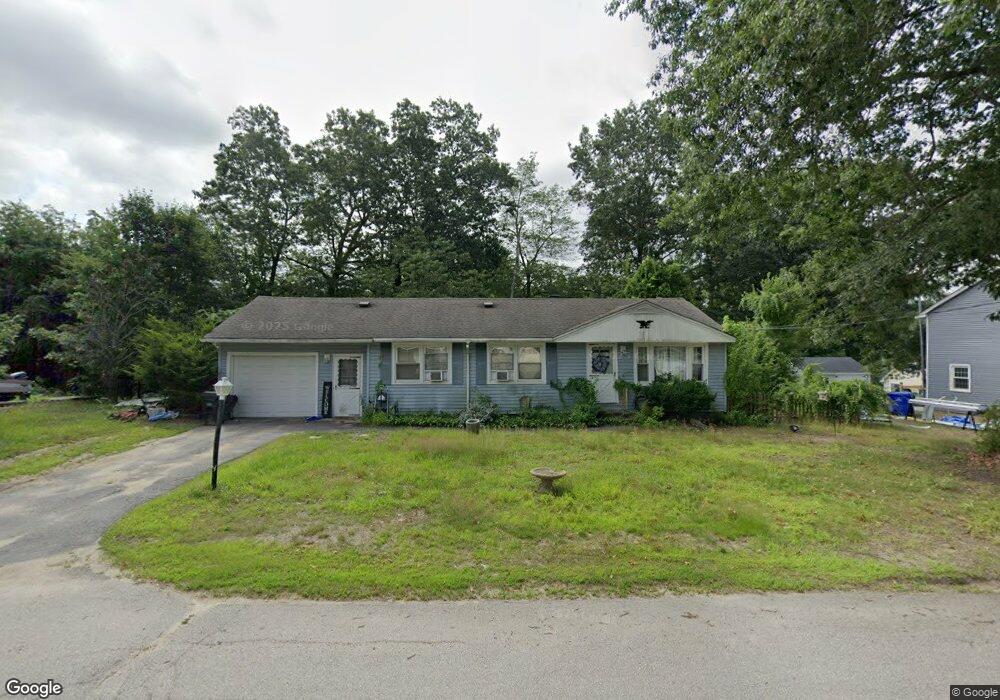 14 Hemlock St, Hudson, NH 03051 - photo 1