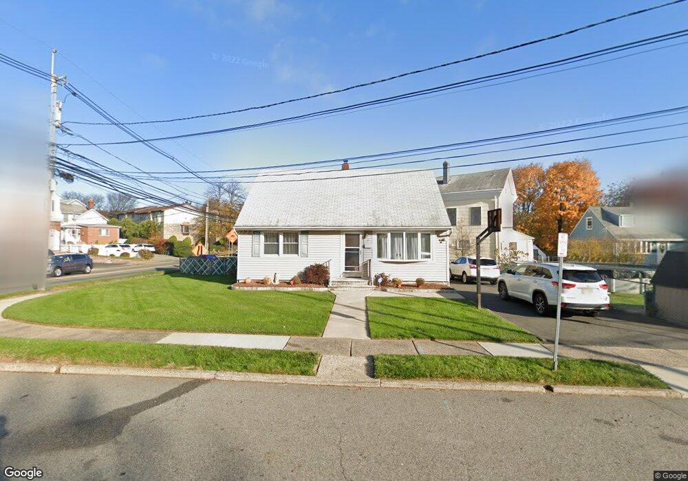 2 Seton Ln, Clifton, NJ 07013 - photo 1