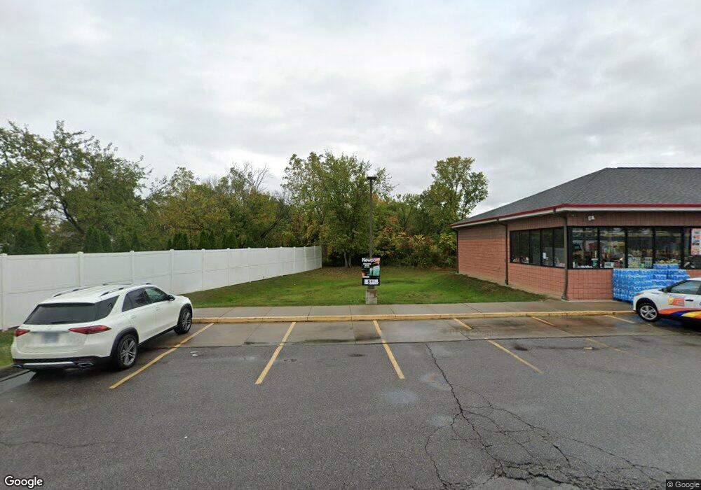 4212 E Lake Rd, Sheffield Lake, OH 44054 - photo 1