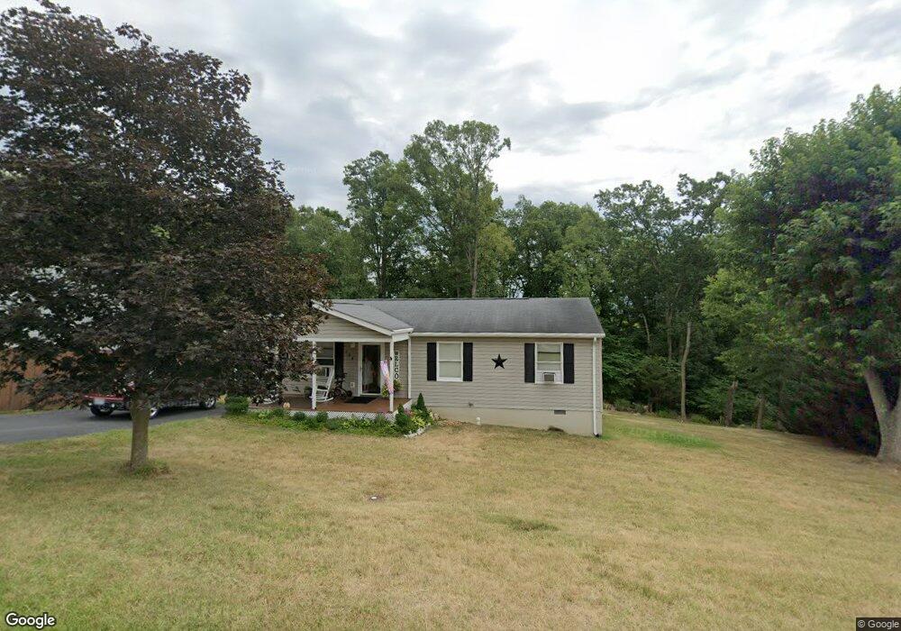 288 Little Sorrel Dr, Strasburg, VA 22657 - photo 1